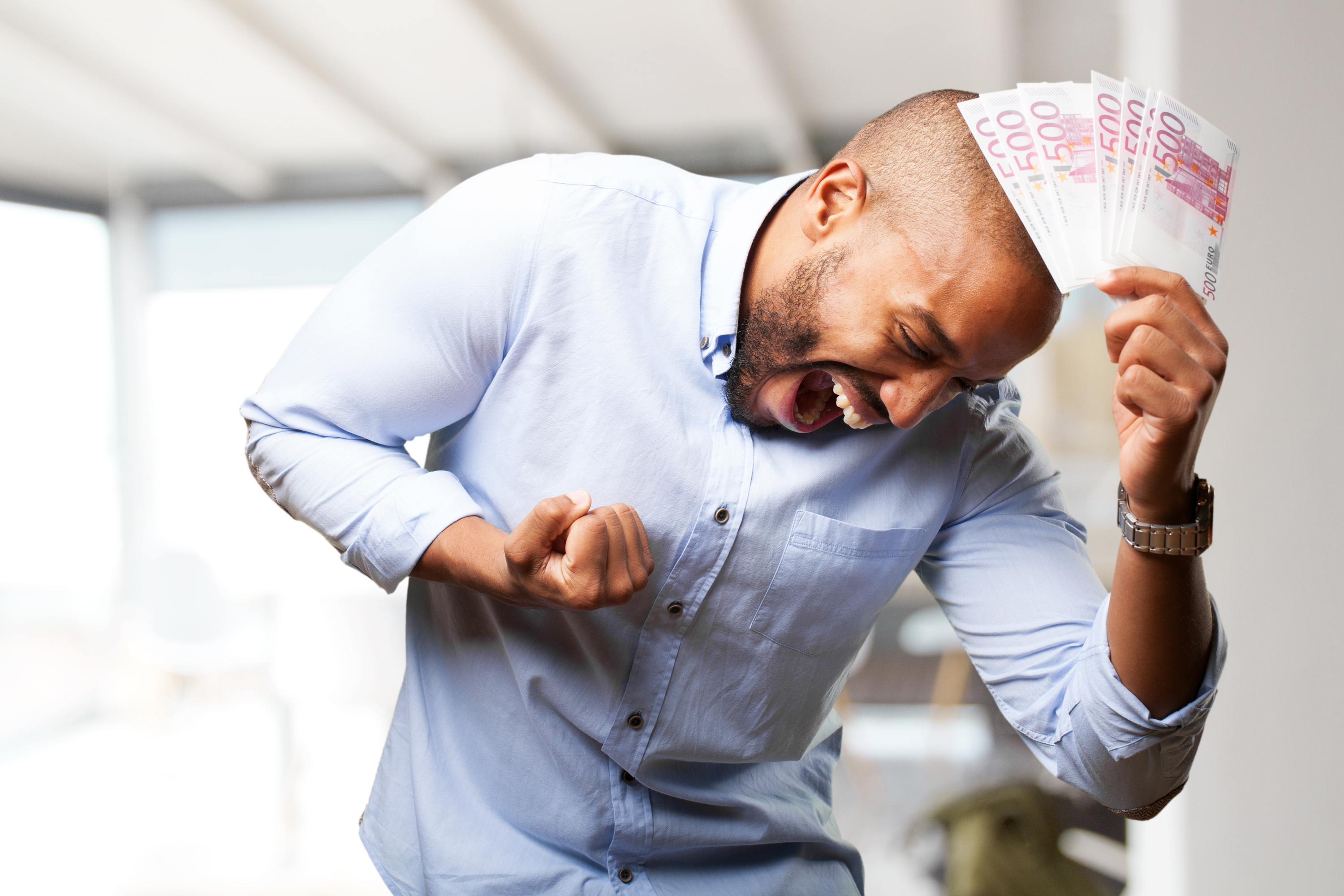 Highest Dividend Paying SACCOs in Kenya 2026: The Ultimate Payout Tracker