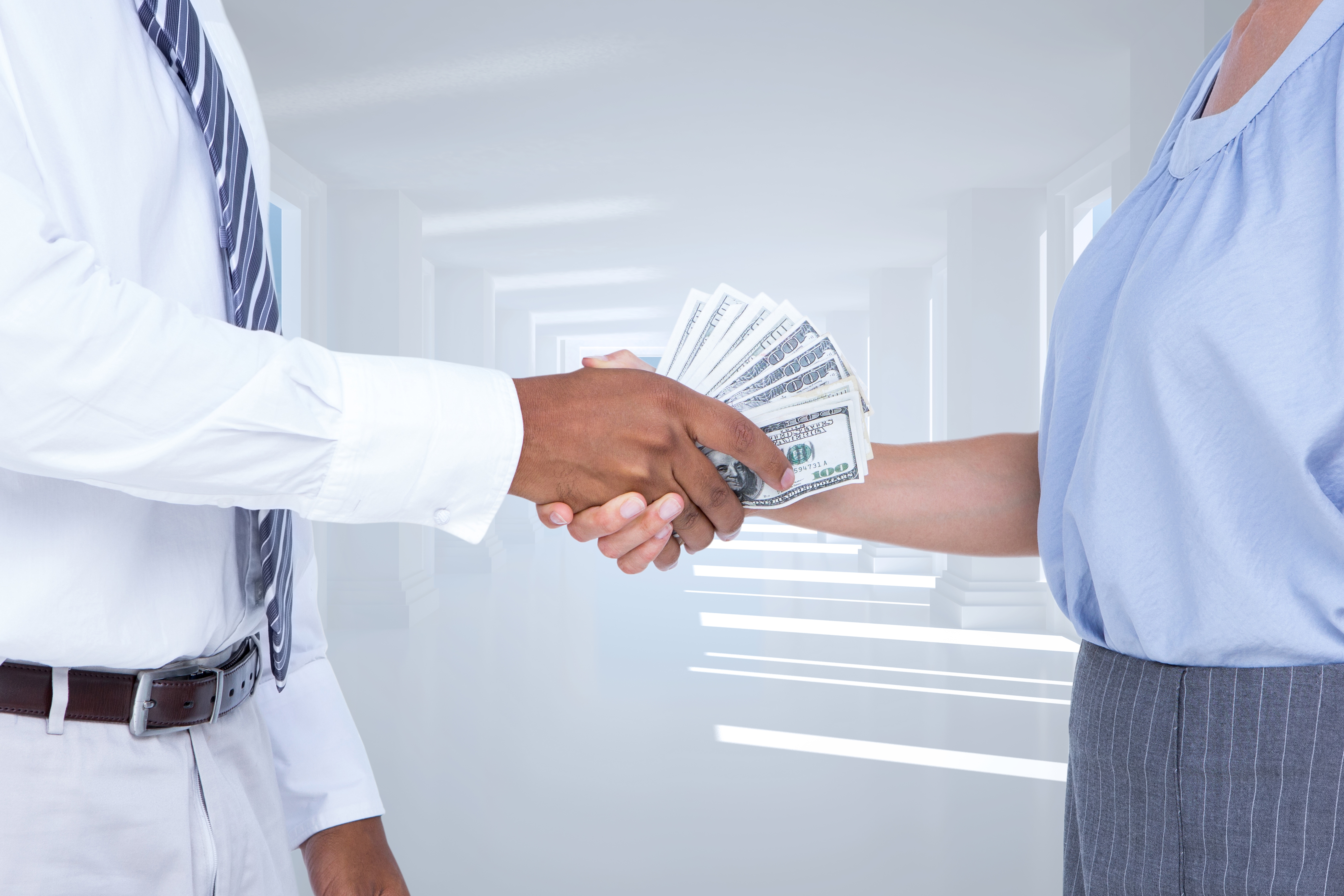 Is SACCO Share Capital Refundable? Everything You Need to Know About Shares and Savings in 2026