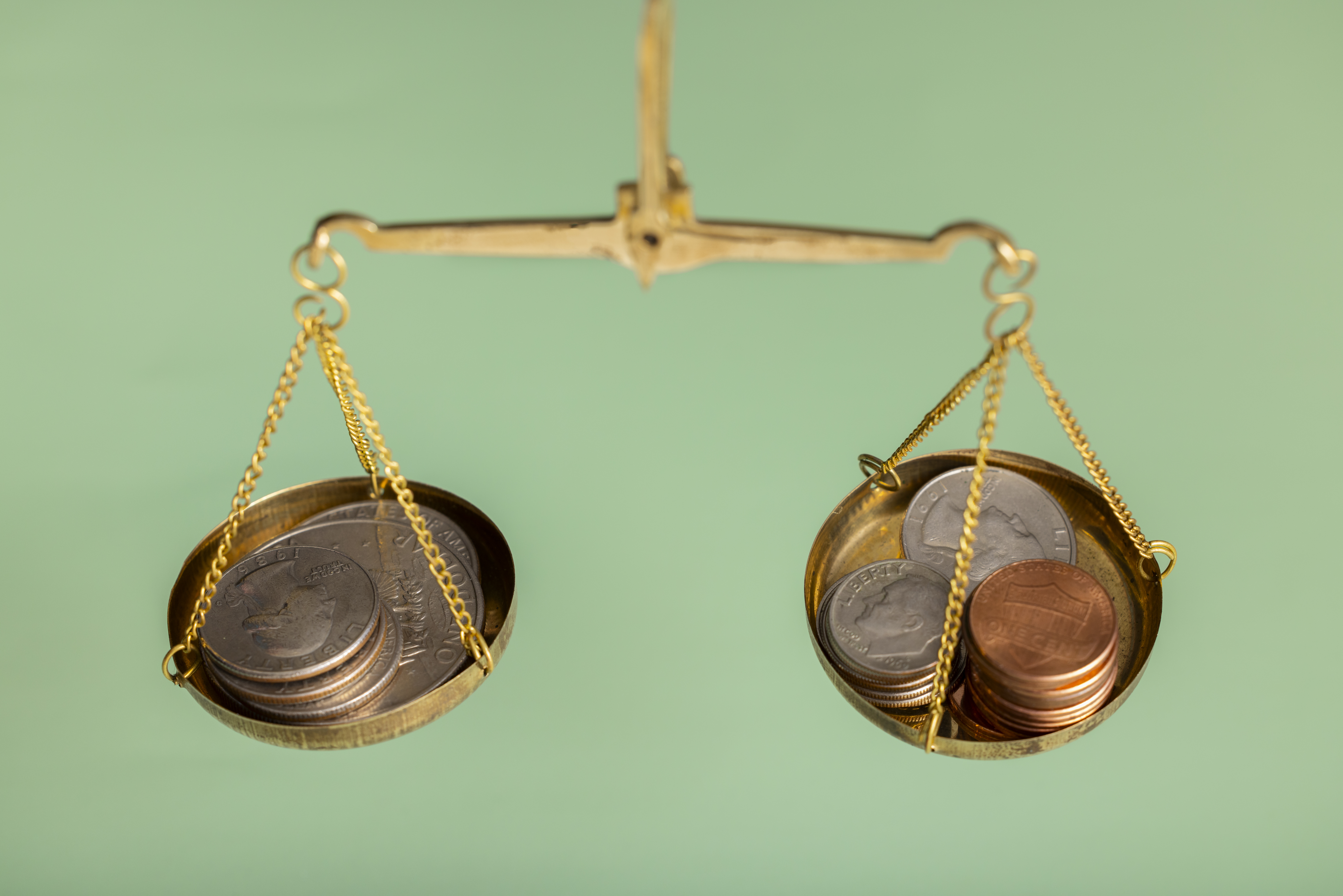 Interest on Deposits vs. Dividends in Kenya: Which Earns More in 2026?